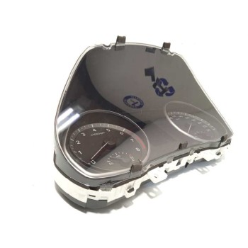 Recambio de cuadro instrumentos para hyundai i30 (pd) select referencia OEM IAM 94003G4203  1100385820