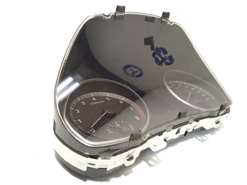 CUADRO INSTRUMENTOS 94003G4203 1100385820