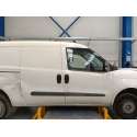 FIAT DOBLO CARGO (263_)