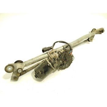 Recambio de motor limpia delantero para chevrolet cruze (j300) 1.6 referencia OEM IAM 96893302  