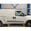 fiat doblo cargo (263_) del año 2018