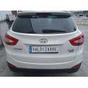 HYUNDAI IX35 (LM, EL, ELH)