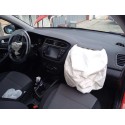 HYUNDAI I20 ACTIVE