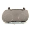 Recambio de cuadro instrumentos para hyundai i30 (pd) select referencia OEM IAM 94003G4203  1100385820