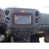 volkswagen golf plus v (5m1, 521) del año 2005