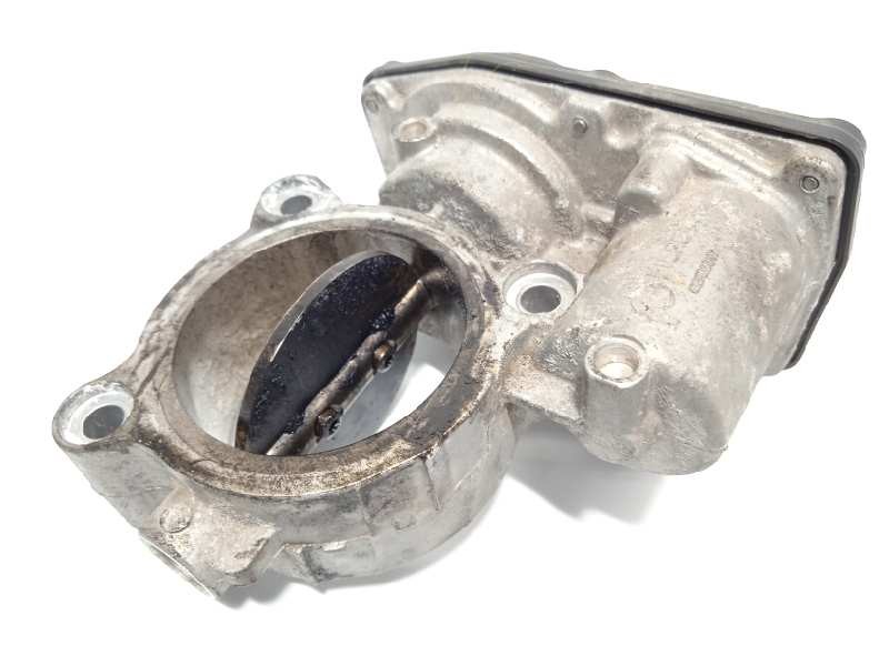 CAJA MARIPOSA 13544753864 