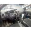 renault clio iii del año 2007