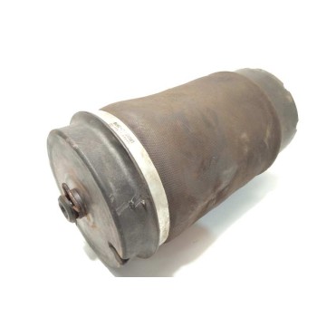 AMORTIGUADOR TRASERO DERECHO RKB000151 1H4Z5A980AA