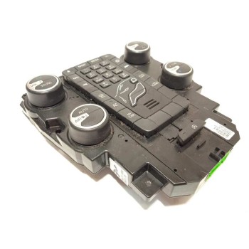 Recambio de mando multifuncion para volvo v40 momentum referencia OEM IAM 31398643  