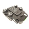 Recambio de mando multifuncion para volvo v40 momentum referencia OEM IAM 31398643  