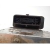 Recambio de abs para chrysler jeep gr.cherokee (wk) 3.0 crd overland referencia OEM IAM 68306178AD 4BHI125716801 232306121
