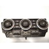 Recambio de mando calefaccion / aire acondicionado para land rover freelander (lr2) 2.2 td4 cat referencia OEM IAM 6H5219E900HB 