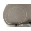 Recambio de cuadro instrumentos para hyundai i30 (pd) select referencia OEM IAM 94003G4203  1100385820