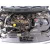 nissan qashqai+2 (jj10) del año 2010