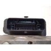 Recambio de abs para seat ibiza (6p1) style referencia OEM IAM 6R0614517BT 6R0907379BQ 269576