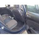 OPEL ASTRA J LIM.
