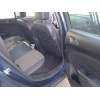 opel astra j lim. del año 2011