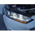 FORD MONDEO LIM.