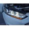 ford mondeo lim. del año 2016