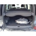 CITROËN C3 PICASSO
