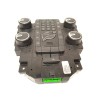 Recambio de mando multifuncion para volvo v40 momentum referencia OEM IAM 31398643  