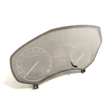 CUADRO INSTRUMENTOS 1Z0920822D 1Z0920822DKD0 A2C53142837