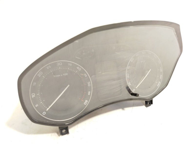 CUADRO INSTRUMENTOS 1Z0920822D 1Z0920822DKD0 A2C53142837