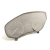 Recambio de cuadro instrumentos para skoda octavia ii (1z3) 1.9 tdi referencia OEM IAM 1Z0920822D 1Z0920822DKD0 A2C53142837