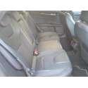 FORD MONDEO V HATCHBACK (CE)