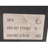 Recambio de abs para seat ibiza (6p1) style referencia OEM IAM 6R0614517BT 6R0907379BQ 269576