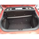 HYUNDAI I20 ACTIVE