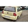 seat arosa (6h1) del año 2001
