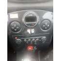 RENAULT CLIO III