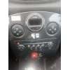 renault clio iii del año 2007