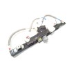 Recambio de elevalunas delantero izquierdo para ford b-max 1.6 tdci cat referencia OEM IAM 6CP114A389L4A  