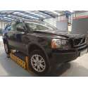 VOLVO XC90 I (275)