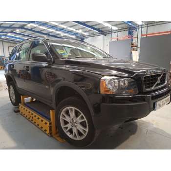 VOLVO XC90 I (275)