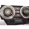 Recambio de mando calefaccion / aire acondicionado para land rover freelander (lr2) 2.2 td4 cat referencia OEM IAM 6H5219E900HB 