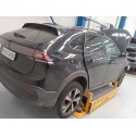 VOLKSWAGEN TAIGO (CS1)