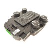 Recambio de mando multifuncion para volvo v40 momentum referencia OEM IAM 31398643  