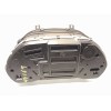 Recambio de cuadro instrumentos para hyundai i30 (pd) select referencia OEM IAM 94003G4203  1100385820