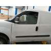 fiat doblo cargo (263_) del año 2018