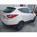 HYUNDAI IX35 (LM, EL, ELH)