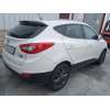 hyundai ix35 (lm, el, elh) del año 2013