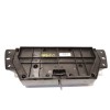 Recambio de mando calefaccion / aire acondicionado para land rover freelander (lr2) 2.2 td4 cat referencia OEM IAM 6H5219E900HB 