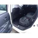 NISSAN QASHQAI+2 (JJ10)