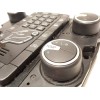 Recambio de mando multifuncion para volvo v40 momentum referencia OEM IAM 31398643  