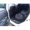 nissan qashqai+2 (jj10) del año 2010