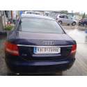 AUDI A6 BERLINA (4F2)