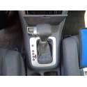 VOLKSWAGEN GOLF PLUS V (5M1, 521)
